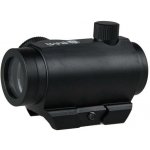 BAS System HD22M1 – Zbozi.Blesk.cz
