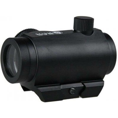 BAS System HD22M1 – Zbozi.Blesk.cz