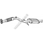 Bosal BS 165-295 – Sleviste.cz