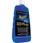 Meguiar's Color Restorer 473 ml – Sleviste.cz