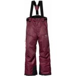 Witeblaze kalhoty lyžařské Cody 24/25 fialová – Sleviste.cz