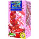 Vitto Magic Fruit Jahoda Malina se šťávou n.s 20 x 2 g