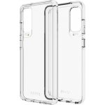 Gear4 D3O Crystal Palace kryt Samsung Galaxy S20 702004883 – Zboží Živě