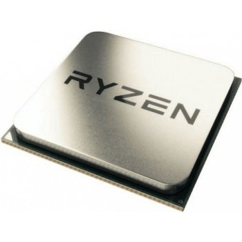 AMD Ryzen 5 1600 YD1600BBAEBOX