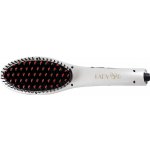 Beper 40926 – Zboží Mobilmania