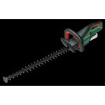 Bosch UniversalHedgeCut 18V-55 0600849J02 – Hledejceny.cz