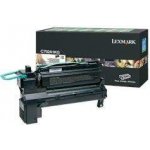 Lexmark C792A1KG - originální – Hledejceny.cz