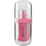 Amuse Jel-Fit Tint No.02 Healthy Salmon 3,8 g – Sleviste.cz