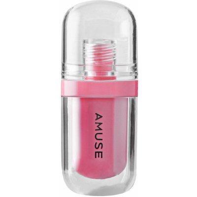 Amuse Jel-Fit Tint No.02 Healthy Salmon 3,8 g – Sleviste.cz
