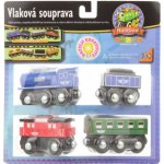 Maxim Osobní souprava 69755 – Sleviste.cz