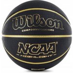 Wilson NCAA Highlight – Zboží Dáma
