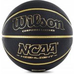 Wilson NCAA Highlight – Sleviste.cz