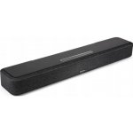 Denon Home Soundbar 550 – Zboží Mobilmania