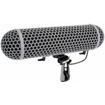 Rode Blimp – Hledejceny.cz