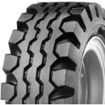 CONTINENTAL IC10 4-8 97A5 TL – Hledejceny.cz