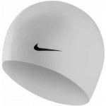 Nike SOLID SILICONE – Zboží Mobilmania