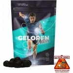Geloren Active ostružina 90 tablet – Hledejceny.cz