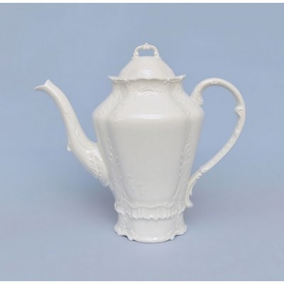 konvice porcelanova 2l – Heureka.cz