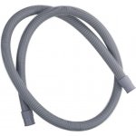 NEDIS W9-21051 – Zboží Dáma