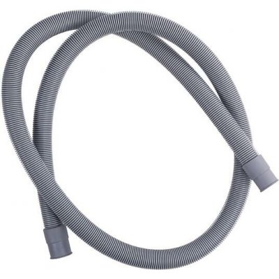 NEDIS W9-21051 – Zboží Dáma