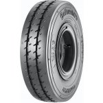 Continental RV20 INDUSTRIAL 250/70-15 153A5 TL – Hledejceny.cz