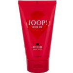 Joop! Homme Red King sprchový gel 150 ml – Hledejceny.cz