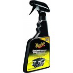 Meguiar's Engine Dressing 450 ml – Zbozi.Blesk.cz