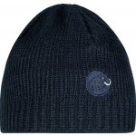 Mammut Sublime beanie marine – Hledejceny.cz