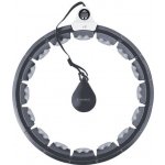 HMS HHW06 černá – Zboží Dáma