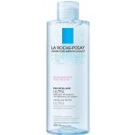 La Roche-Posay Micellar Reactive voda 400 ml – Zbozi.Blesk.cz