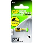 GP 27A 1ks 1021002711 – Sleviste.cz