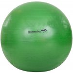 Mega Jolly Ball míč na hraní zelený – Hledejceny.cz
