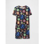Gap & Marvel – Zboží Mobilmania
