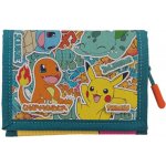 Pokémon Urban edice – Zbozi.Blesk.cz