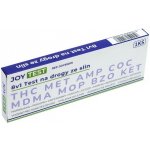 JoyTest 8v1 Test na drogy ze slin (1 ks) – Hledejceny.cz