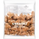 Kopernik Uszatki perníky glazované 153 g – Zboží Dáma