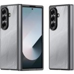 DUX 114457 DUX AIMO Ochranný kryt pro Samsung Galaxy Z Fold7 5G černý – Hledejceny.cz