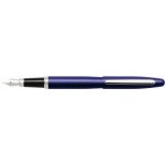 Sheaffer VFM 9401 modrá – Zboží Mobilmania