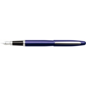 Sheaffer VFM 9401 modrá