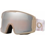 OAKLEY Line Miner L 23/24 – Sleviste.cz