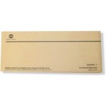 Konica Minolta ACTEWY1 - originální – Zboží Mobilmania