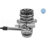 Hydraulické čerpadlo, řízení MEYLE 114 631 0033 | Zboží Auto