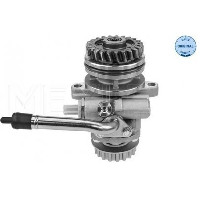 Hydraulické čerpadlo, řízení MEYLE 114 631 0033 | Zboží Auto