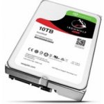 Seagate IronWolf 10TB, ST10000VN000 – Sleviste.cz
