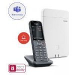 Gigaset N610 IP PRO + S700H PRO (KIT) 4255781905709 – Zboží Živě