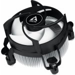 ARCTIC Alpine 17 ACALP00040A – Zboží Mobilmania