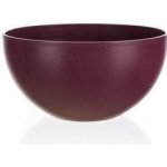 Banquet miska plastová Culinaria 950 ml 15 cm – Zboží Dáma