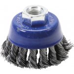 BGS 3980 – Zboží Dáma