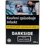 DARKSIDE Core Bounty Hunter 200 g – HobbyKompas.cz DARKSIDE Core Bounty Hunter 200 g – HobbyKompas.cz