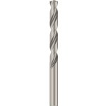 Bosch 2608585524 – Hledejceny.cz